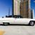 1970 Cadillac DeVille Coupe deville