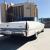 1970 Cadillac DeVille Coupe deville