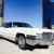 1970 Cadillac DeVille Coupe deville