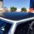 1970 Cadillac DeVille Coupe deville