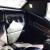 1970 Cadillac DeVille Coupe deville