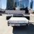 1970 Cadillac DeVille Coupe deville
