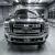 2011 Ford F-350 Lariat