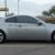 2005 Infiniti G35 2dr Coupe Automatic