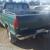 1993 GMC Sierra 1500