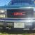 1993 GMC Sierra 1500