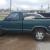 1993 GMC Sierra 1500