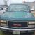 1993 GMC Sierra 1500