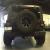 2013 Jeep Wrangler Unlimited Sport 4WD