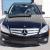 2010 Mercedes-Benz C-Class C 300 Sport 4Matic All Wheel Drive 3.0L Automatic Sedan