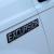 2003 Ford Excursion Eddie Bauer 4WD 4dr SUV SUV 4-Door V8 7.3L