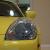 2003 Toyota MR2 Spyder --