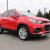 2017 Chevrolet Trax AWD 4dr Premier