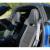 2016 Chevrolet Corvette 2dr Stingray Z51 Cpe w/3LT