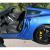 2016 Chevrolet Corvette 2dr Stingray Z51 Cpe w/3LT
