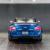 2015 Bentley Continental GT V8 S Convertible 2dr Convertible
