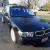 2003 BMW 7-Series 745i