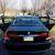 2003 BMW 7-Series 745i