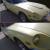 1970 Datsun Z-Series