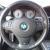 2013 BMW 3-Series 335is