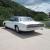 1967 Ford Thunderbird Landau