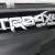 2014 Toyota Tundra LTD CREWMAX TRD 4X4 LEATHER NAV