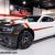 2015 Chevrolet Camaro COPO #40 of Only 69 Produced (Collector Package)