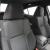 2016 Dodge Charger SXT BLACKTOP HTD SEATS NAV 20'S