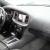 2016 Dodge Charger SXT BLACKTOP HTD SEATS NAV 20'S