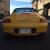 1999 Porsche 911