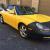 1999 Porsche 911