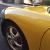1999 Porsche 911