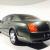 2006 Bentley Continental Flying Spur w/ Executive 4-Place Seating