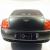 2006 Bentley Continental Flying Spur w/ Executive 4-Place Seating