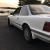 1990 Toyota Other