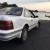 1990 Toyota Other