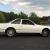 1990 Toyota Other
