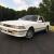 1990 Toyota Other