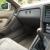 1990 Toyota Other