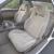 1990 Toyota Other