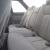 1990 Toyota Other