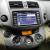 2010 Toyota RAV4 LTD SUNROOF NAV REAR CAM LEATHER