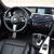 2014 BMW 3-Series 328i xDrive Gran Turismo