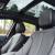 2014 BMW 3-Series 328i xDrive Gran Turismo