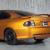 2006 Pontiac GTO LS2 With Upgrades