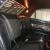  XW V8 Fairmont Sedan Auto Swap Trade XY HQ Drag Tuff GT 