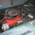 1973 C3 Chevrolet Corvette Stingray 454 CID Automatic Project Car