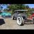 1928 Ford A model tudor- Chopped, Channeled, Hotrod, Ratrod, Kustom, Drag