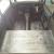 1928 Ford A model tudor- Chopped, Channeled, Hotrod, Ratrod, Kustom, Drag