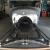 1928 Ford A model tudor- Chopped, Channeled, Hotrod, Ratrod, Kustom, Drag